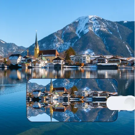 Vorschaubild 9