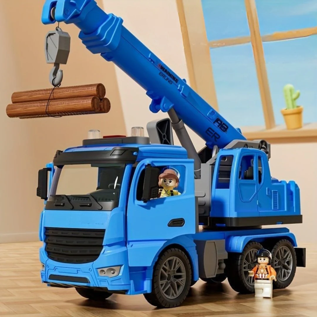 Vorschaubild 3
