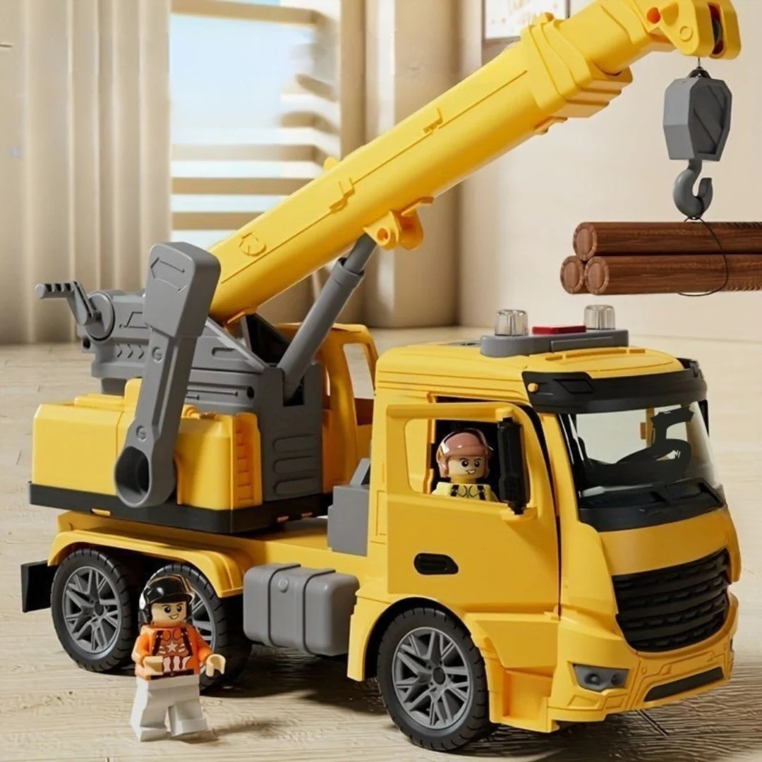 Vorschaubild 4