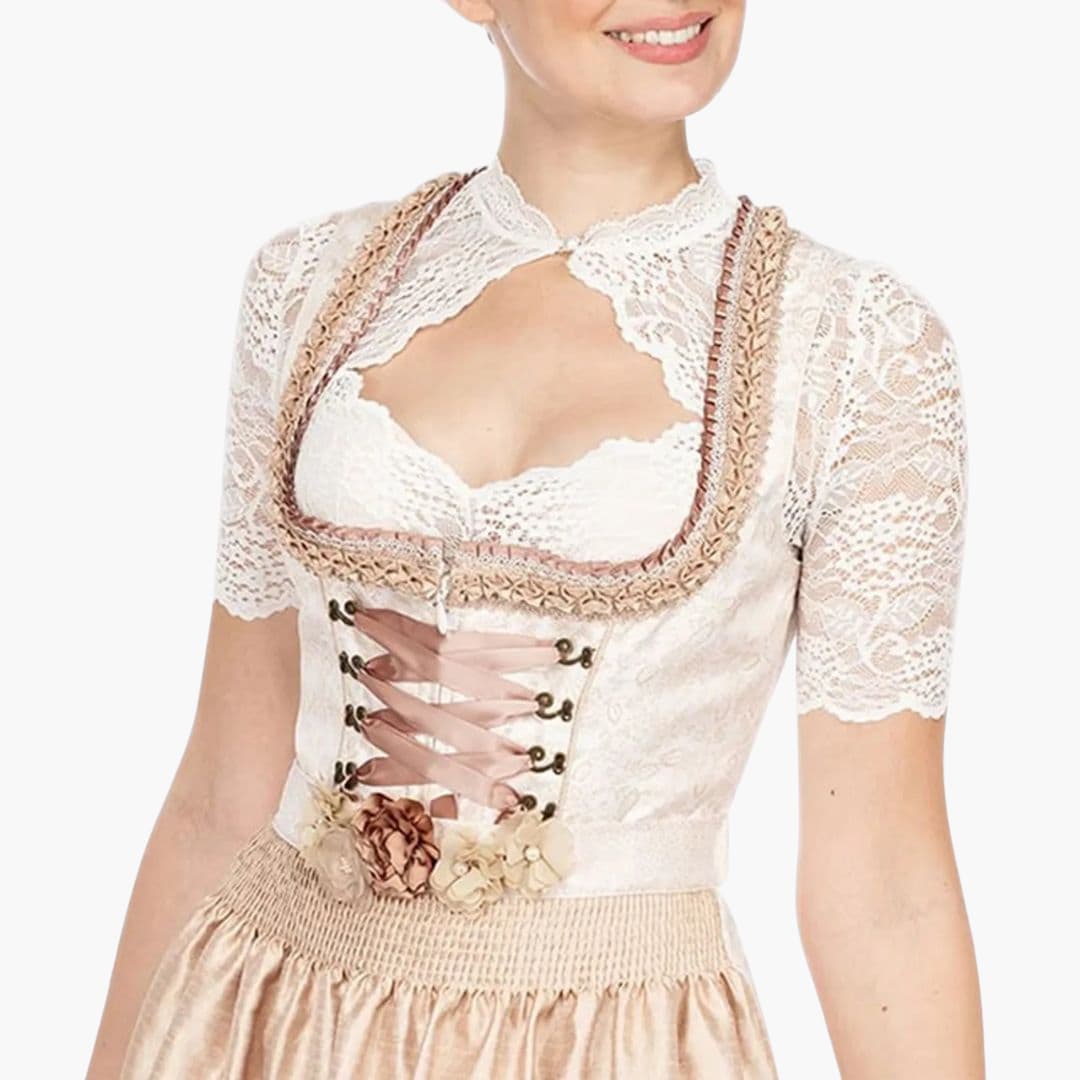 Vorschaubild 6