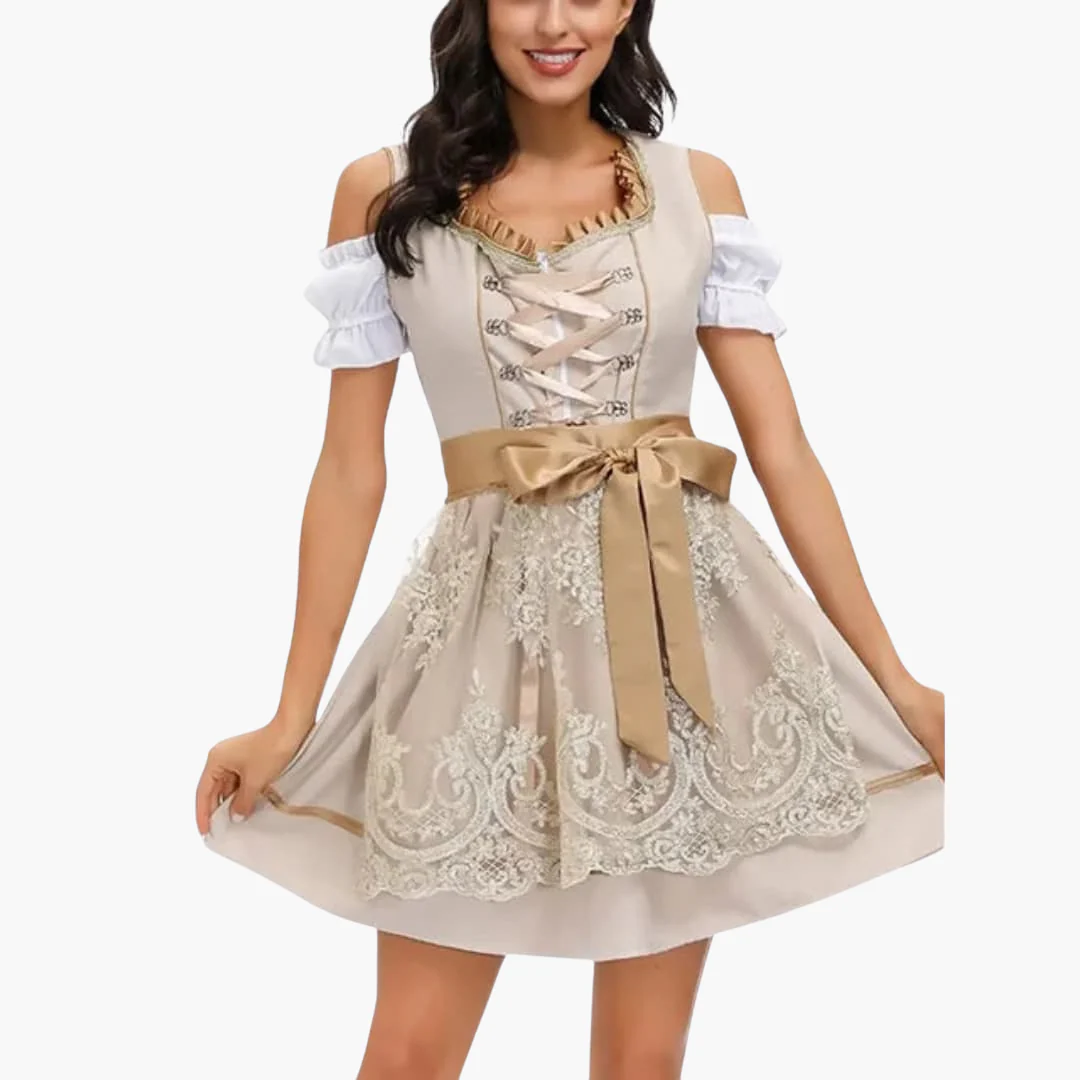 Vorschaubild 4