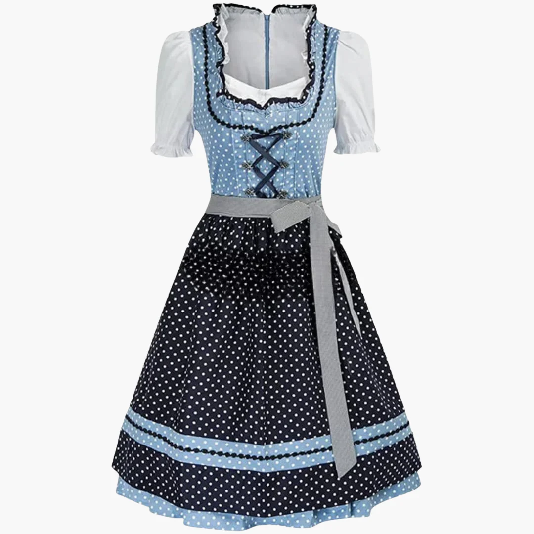 Vorschaubild 7