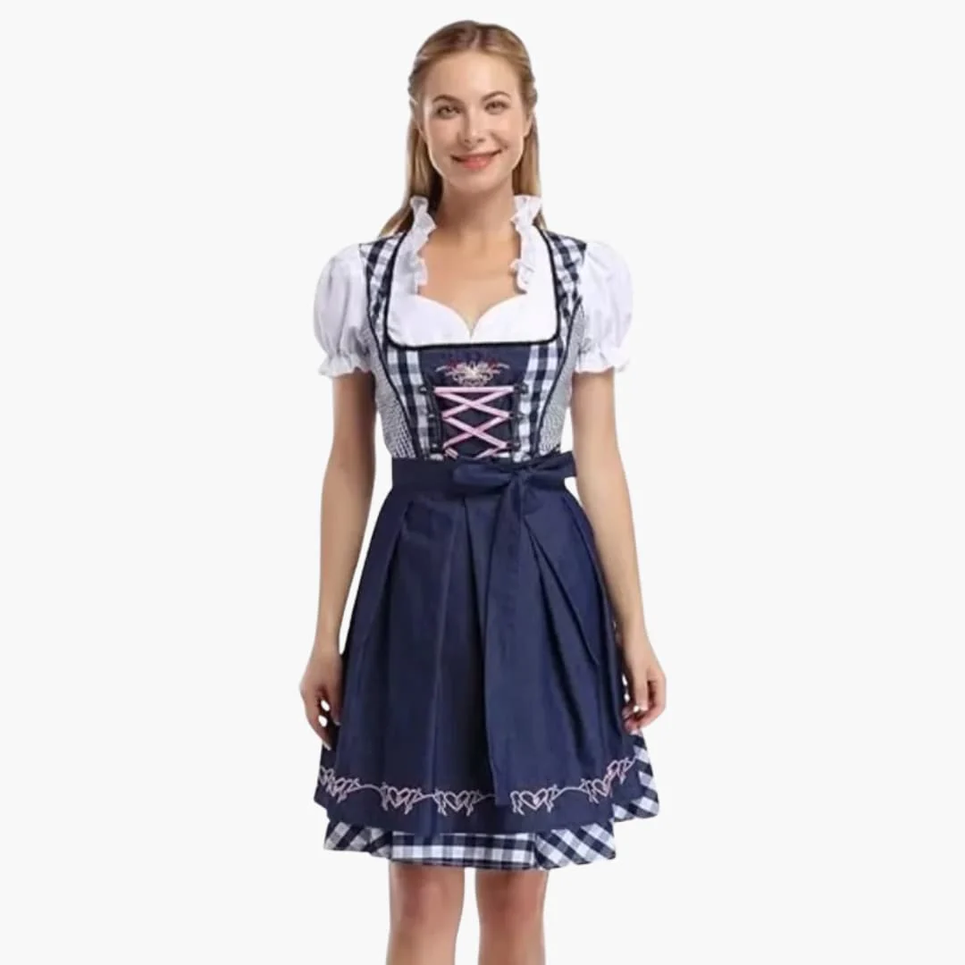 Vorschaubild 5