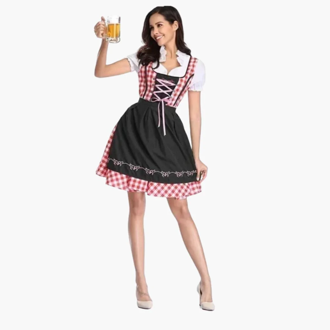Vorschaubild 6