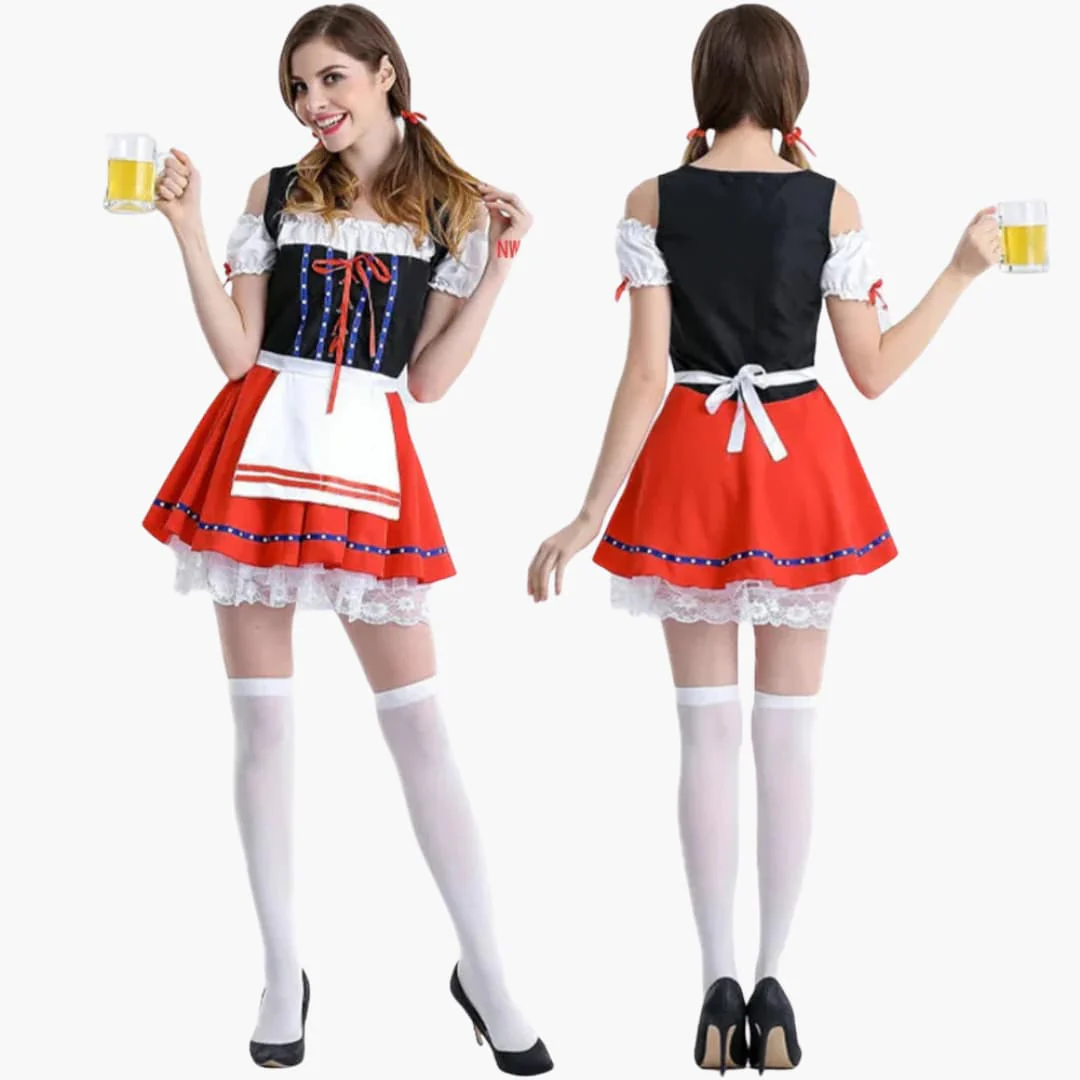 Vorschaubild 2