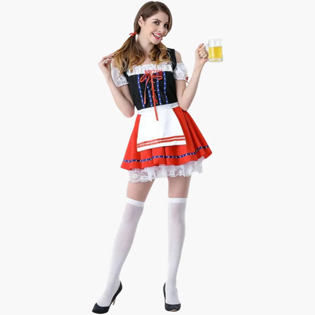 Vorschaubild 3