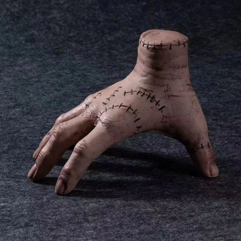 Vorschaubild 5