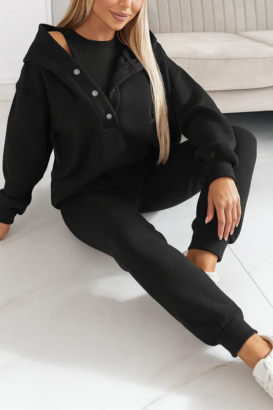 Vorschaubild 8