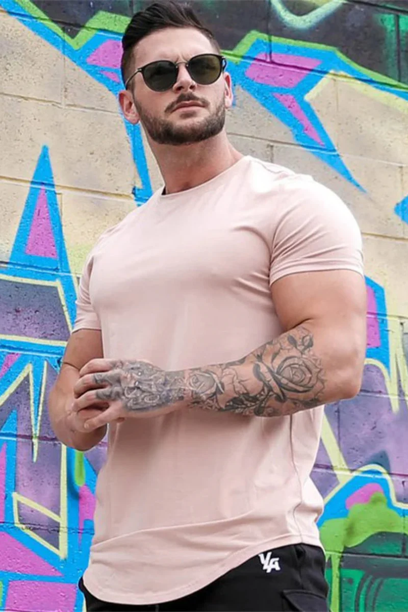 Vorschaubild 5