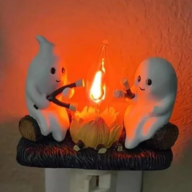 Vorschaubild 6
