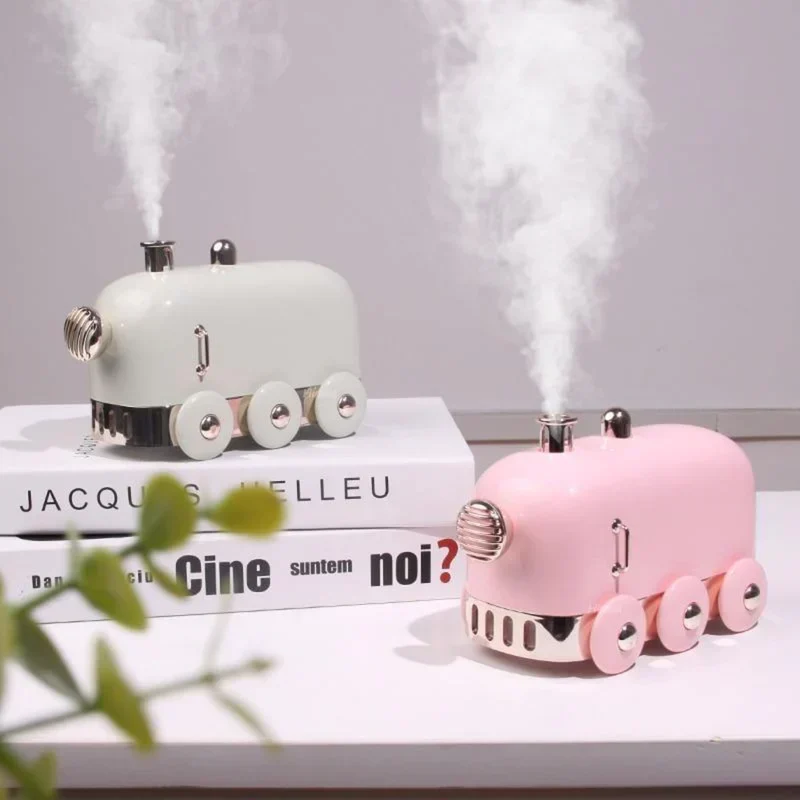 Vorschaubild 5