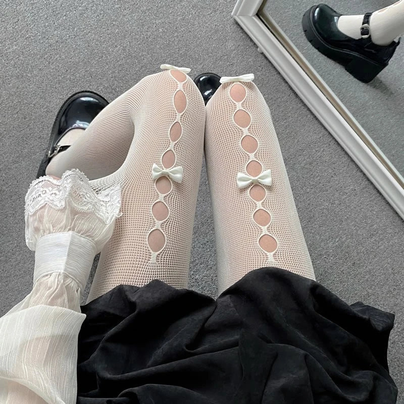 Vorschaubild 5