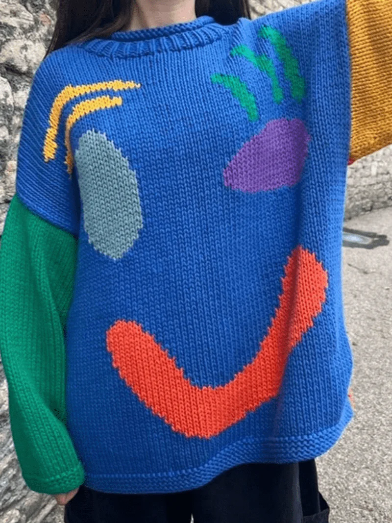 Vorschaubild 5