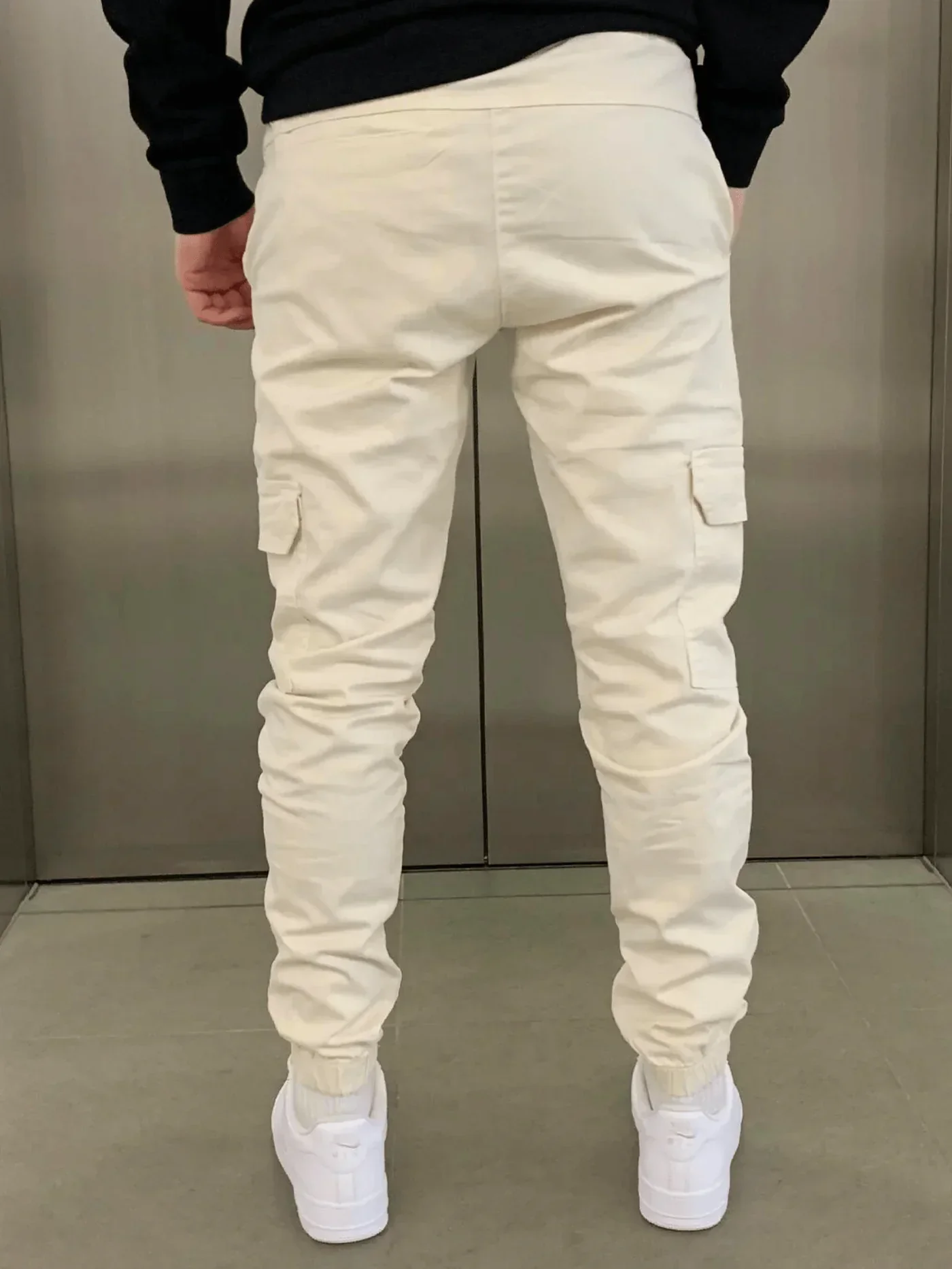 Vorschaubild 3