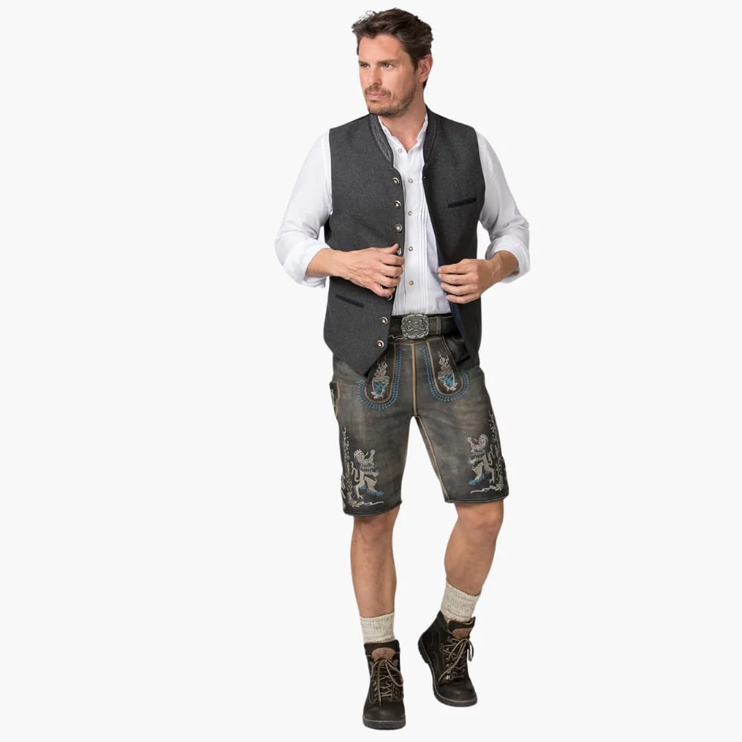Vorschaubild 2
