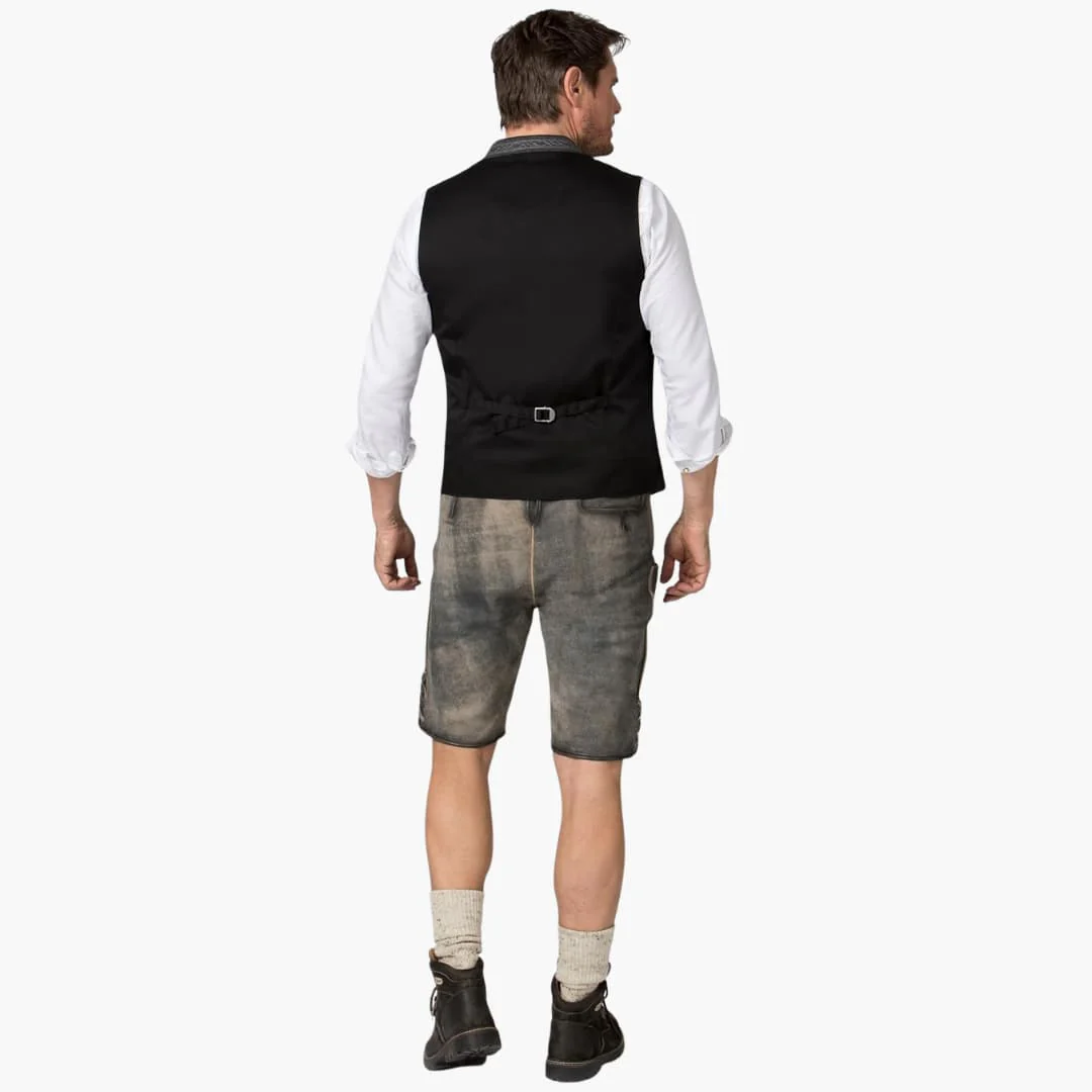 Vorschaubild 3