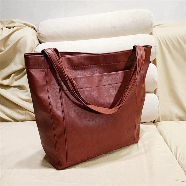 Vorschaubild 7