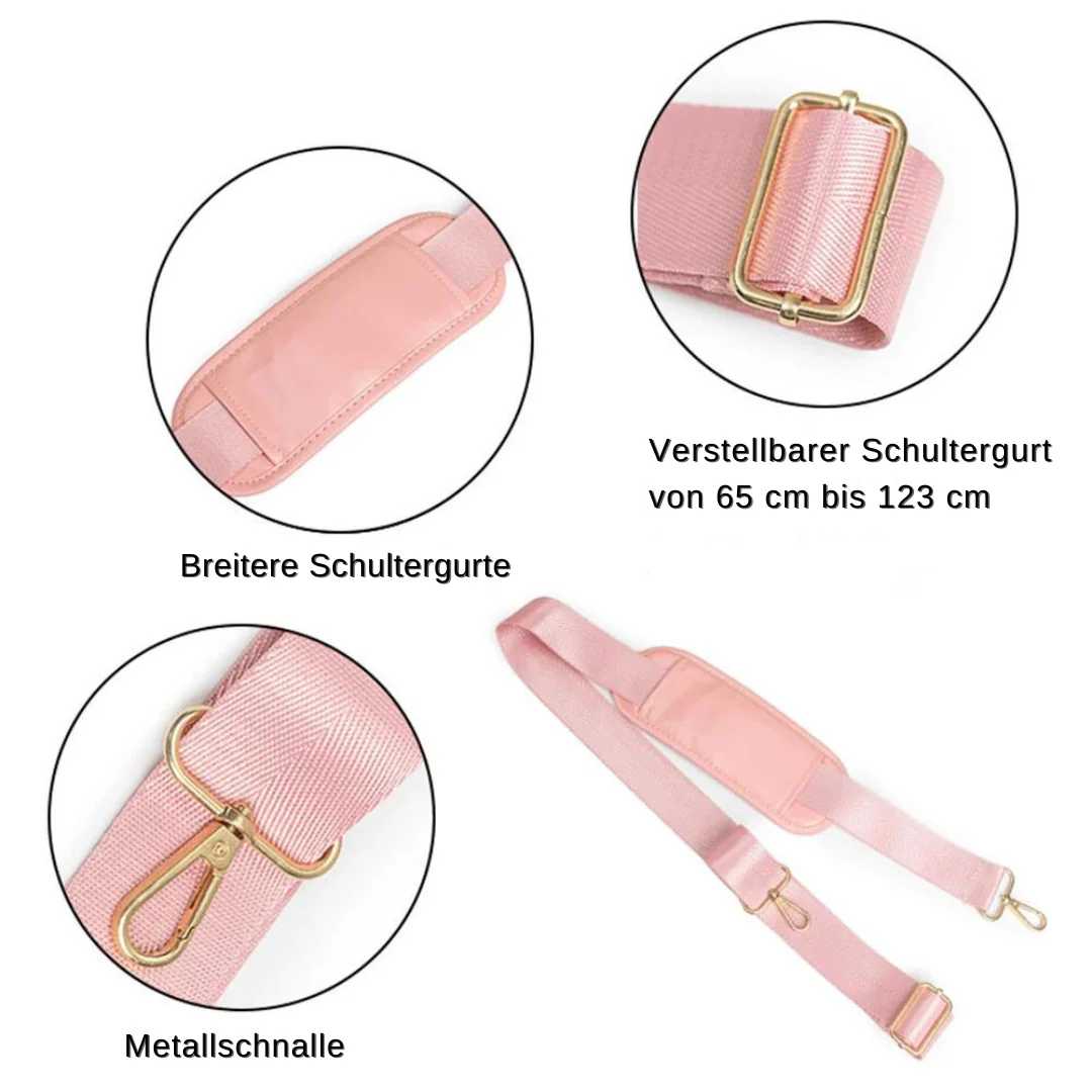Vorschaubild 8