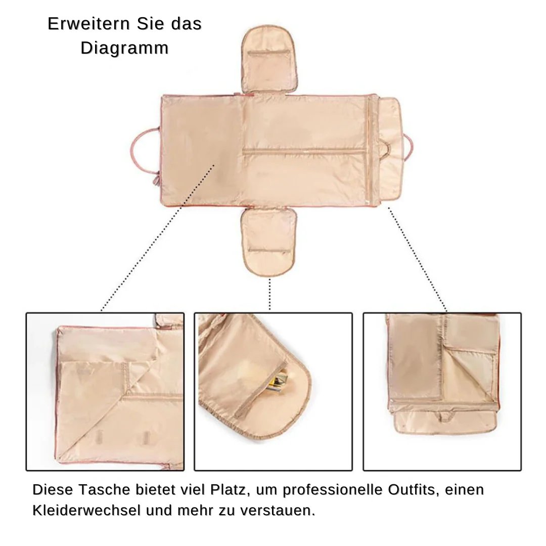 Vorschaubild 9