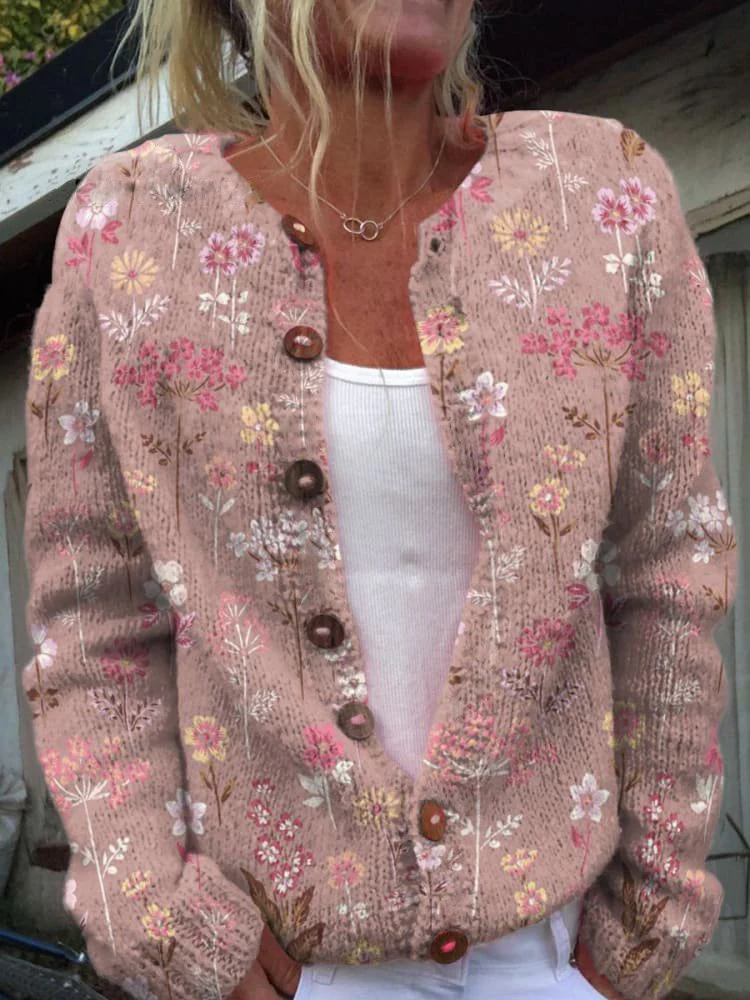 Vorschaubild 3