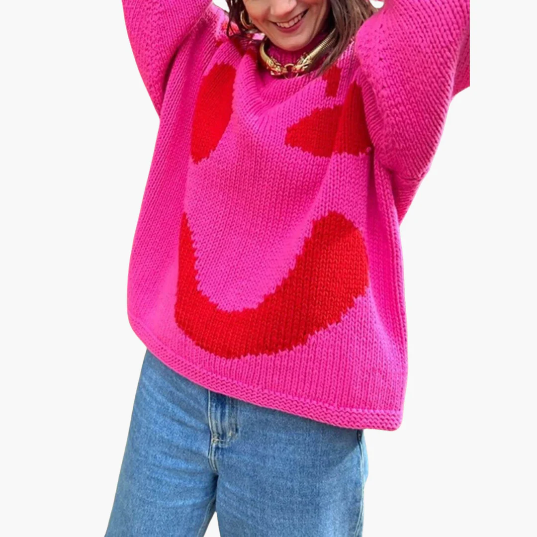 Vorschaubild 15