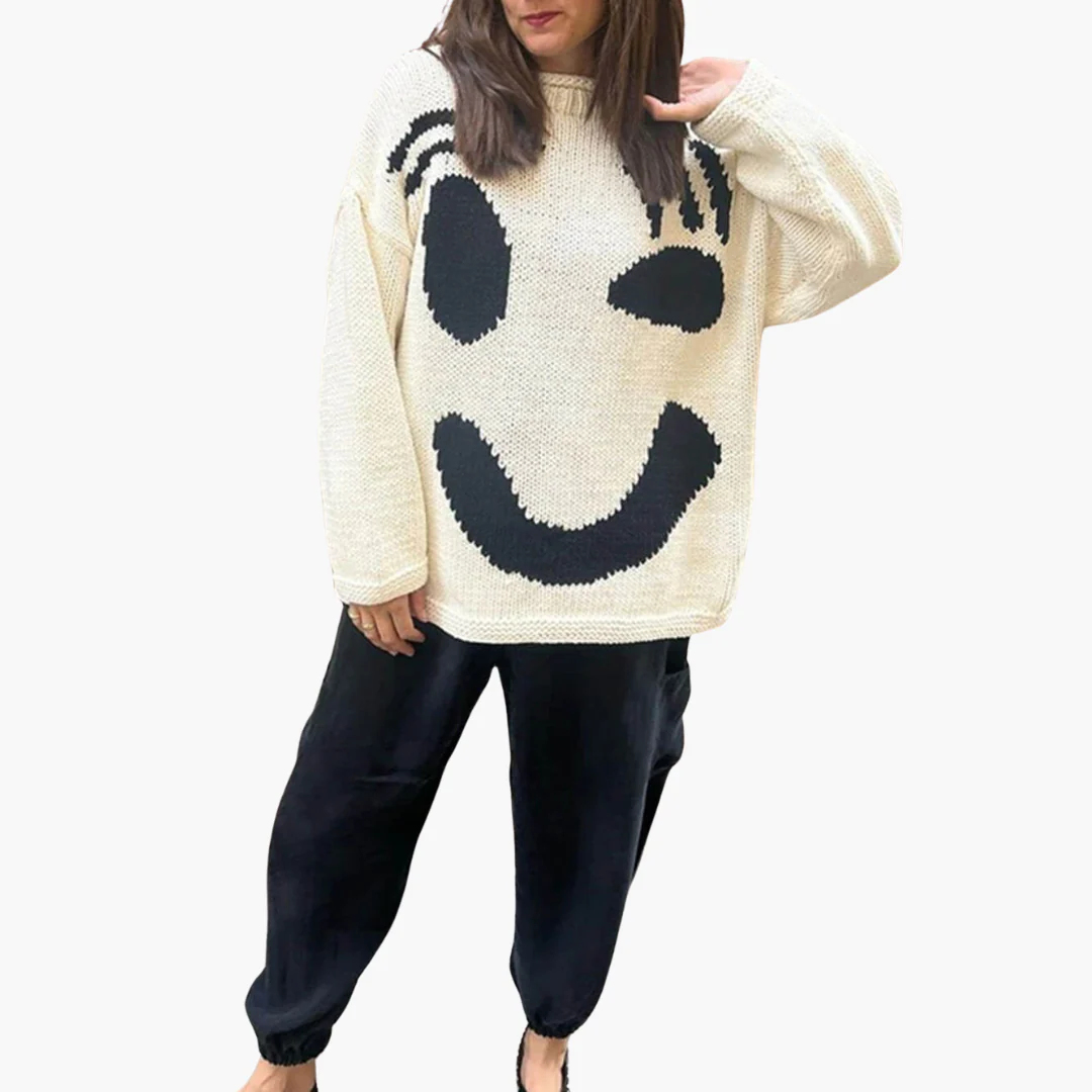 Vorschaubild 9