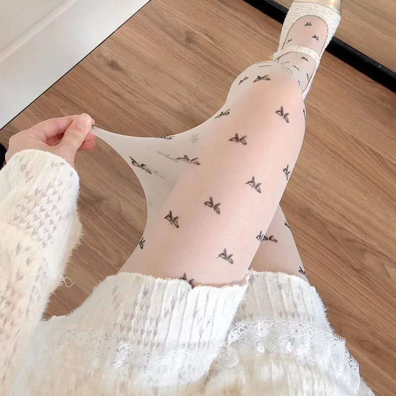 Vorschaubild 5