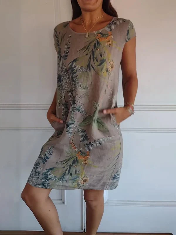 Vorschaubild 3