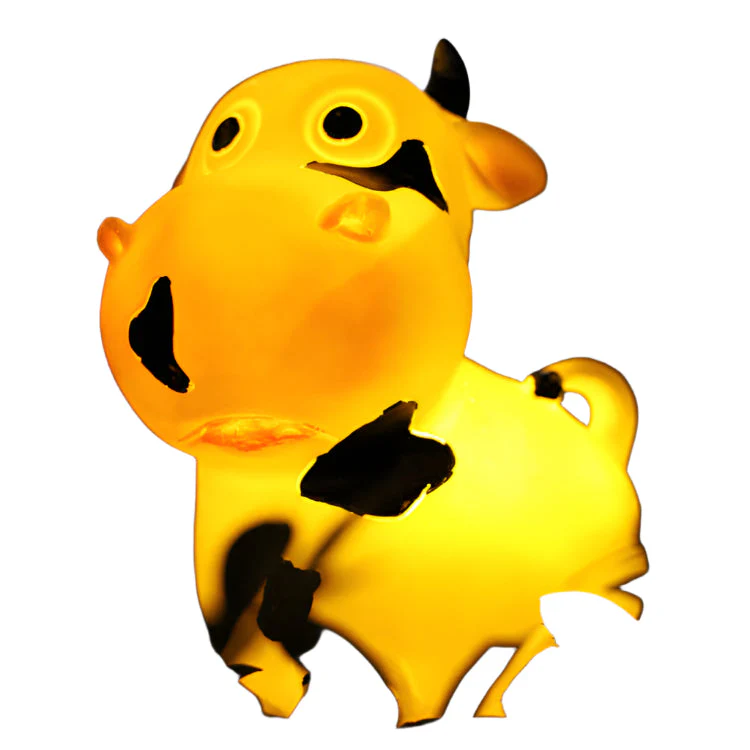 Vorschaubild 4