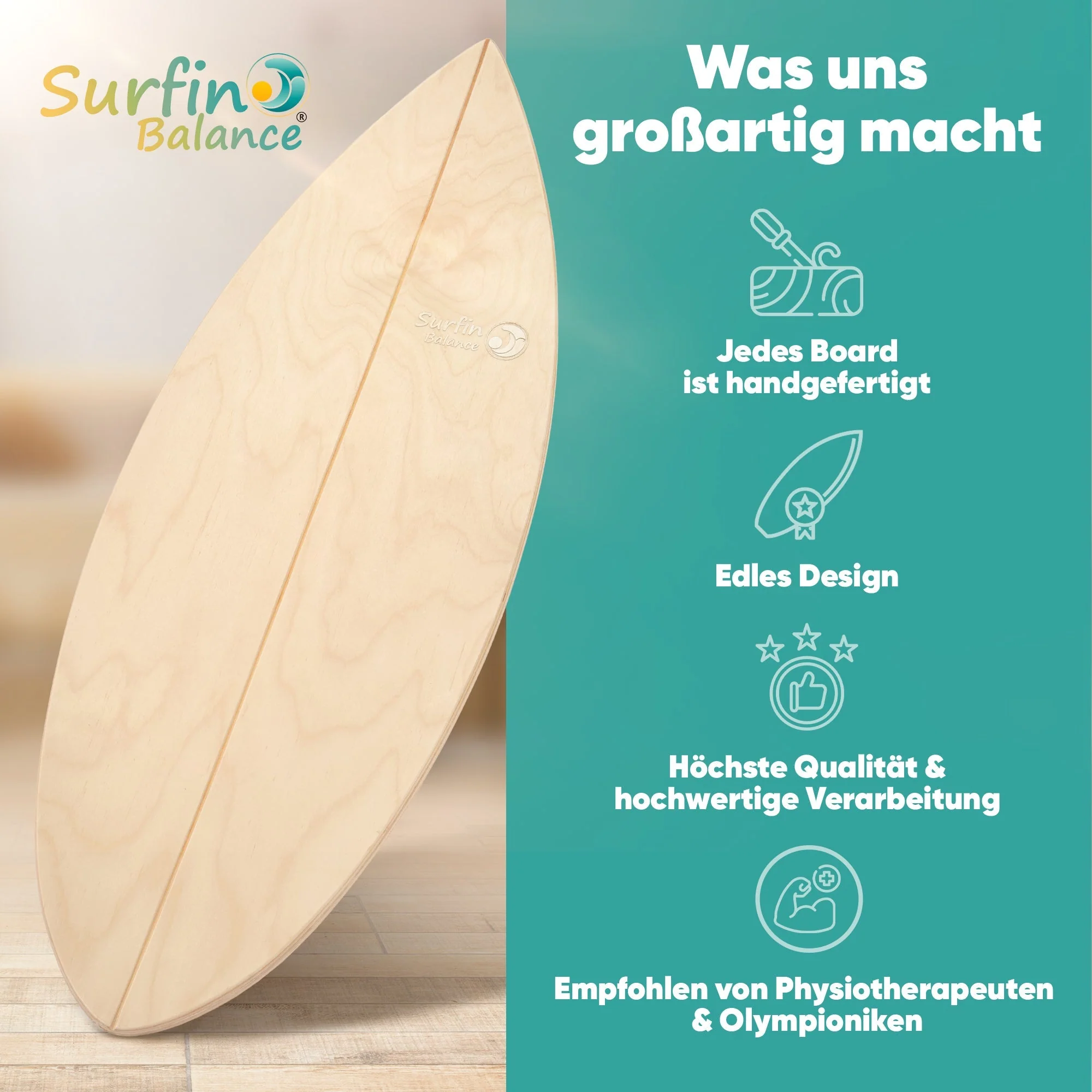 Vorschaubild 10