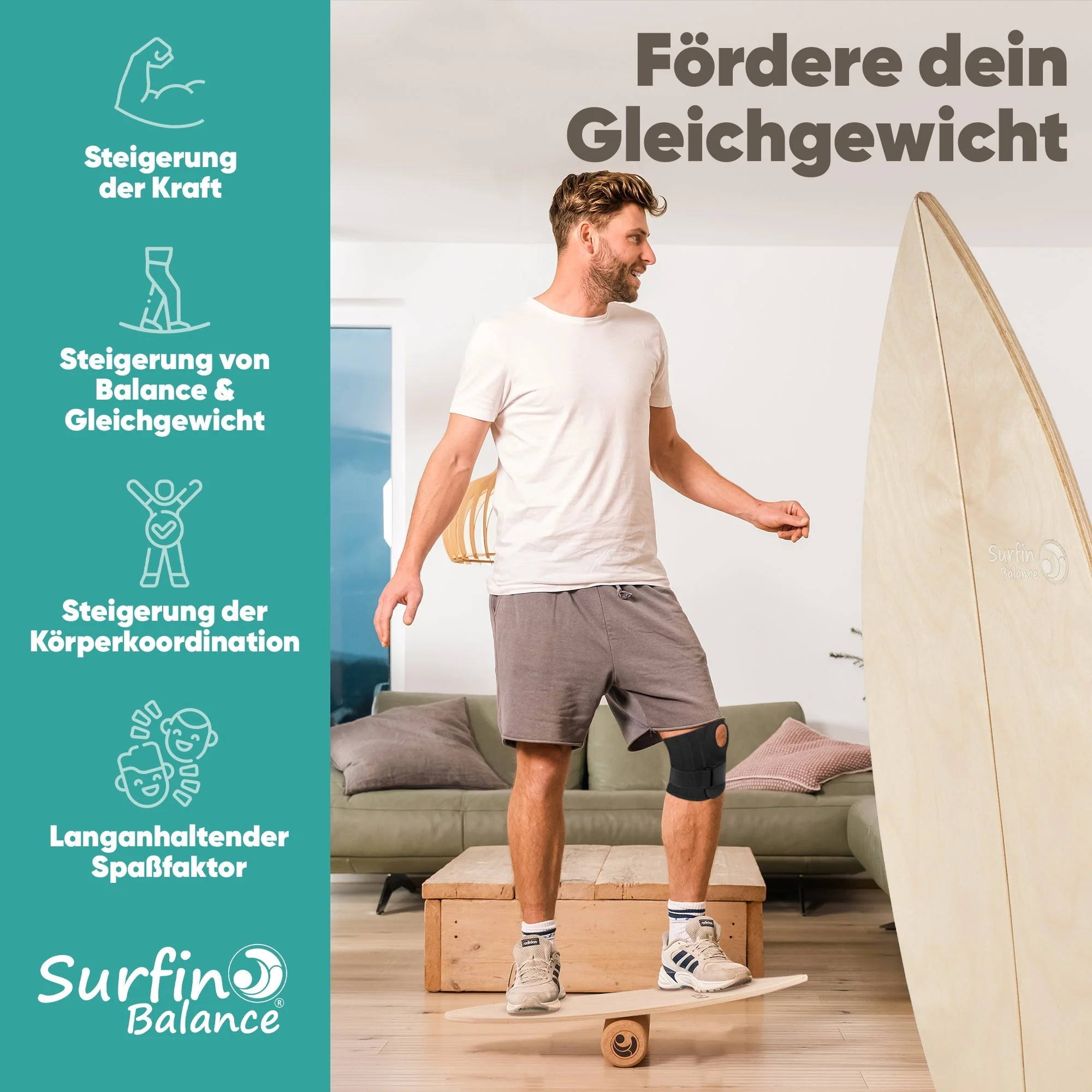 Vorschaubild 11