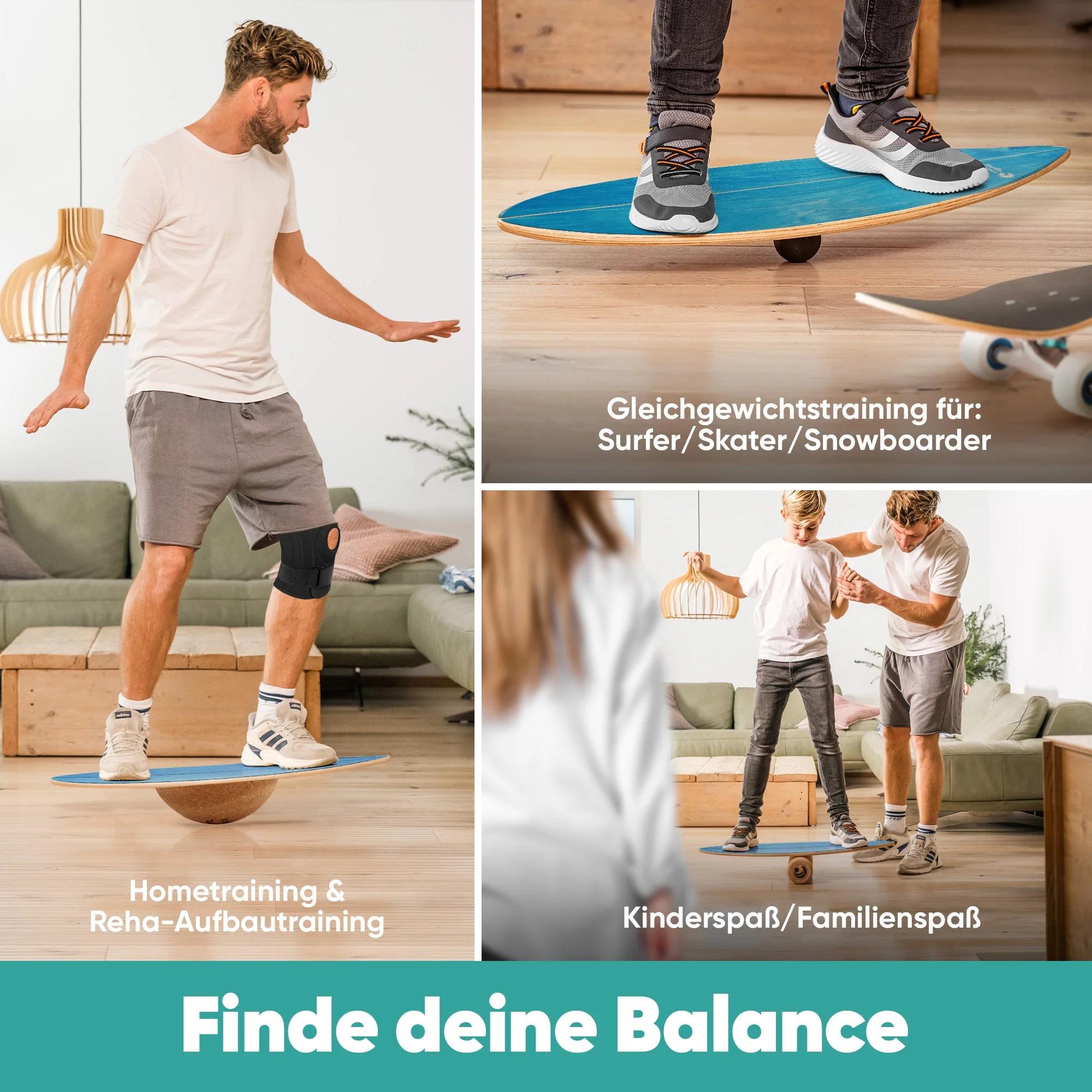 Vorschaubild 12