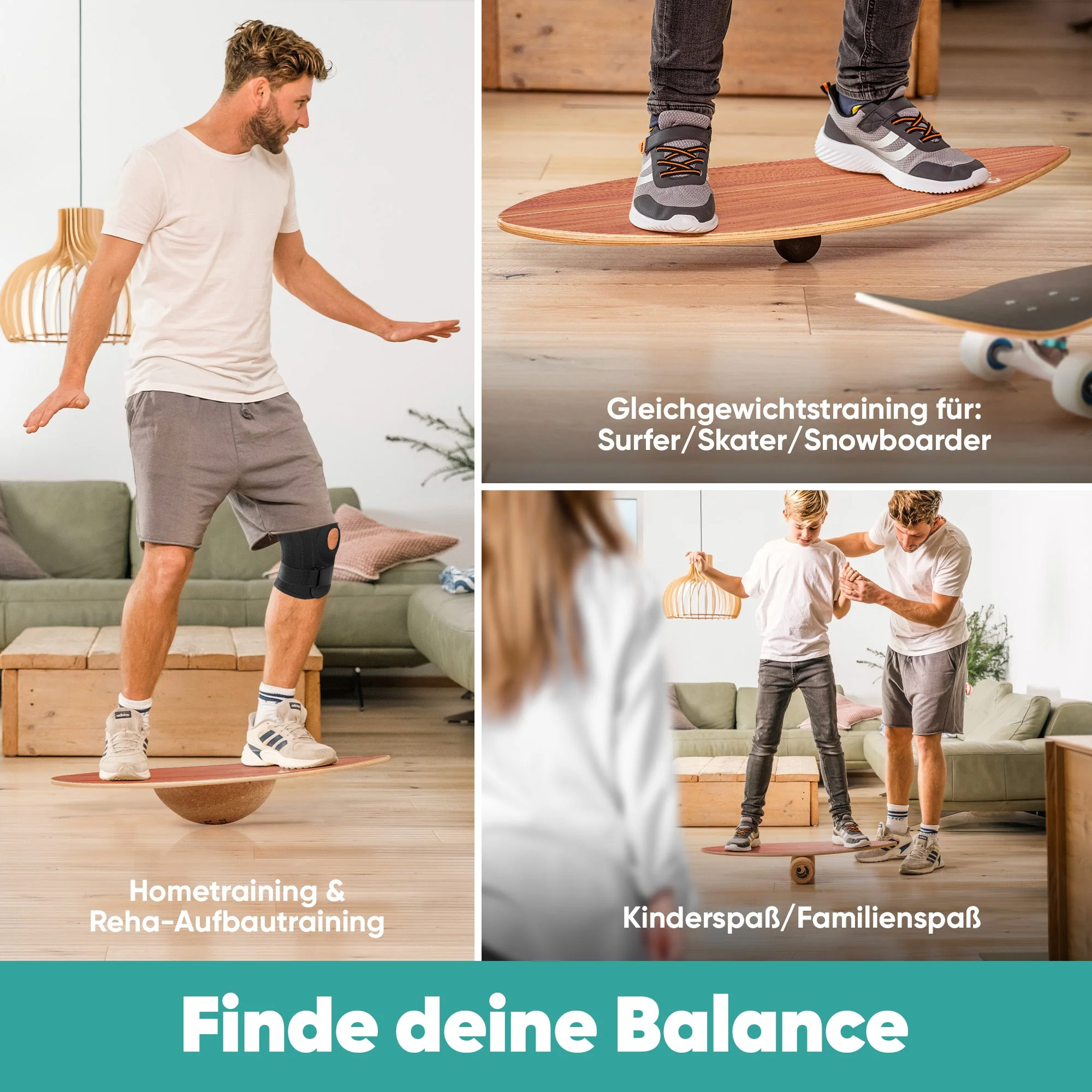 Vorschaubild 14
