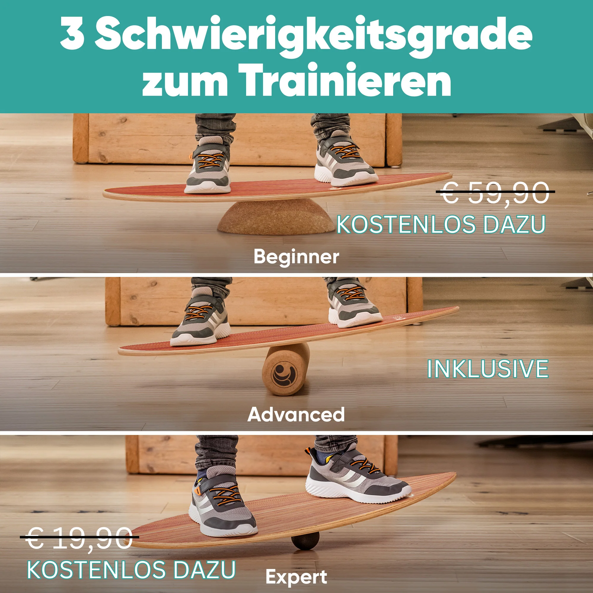 Vorschaubild 15