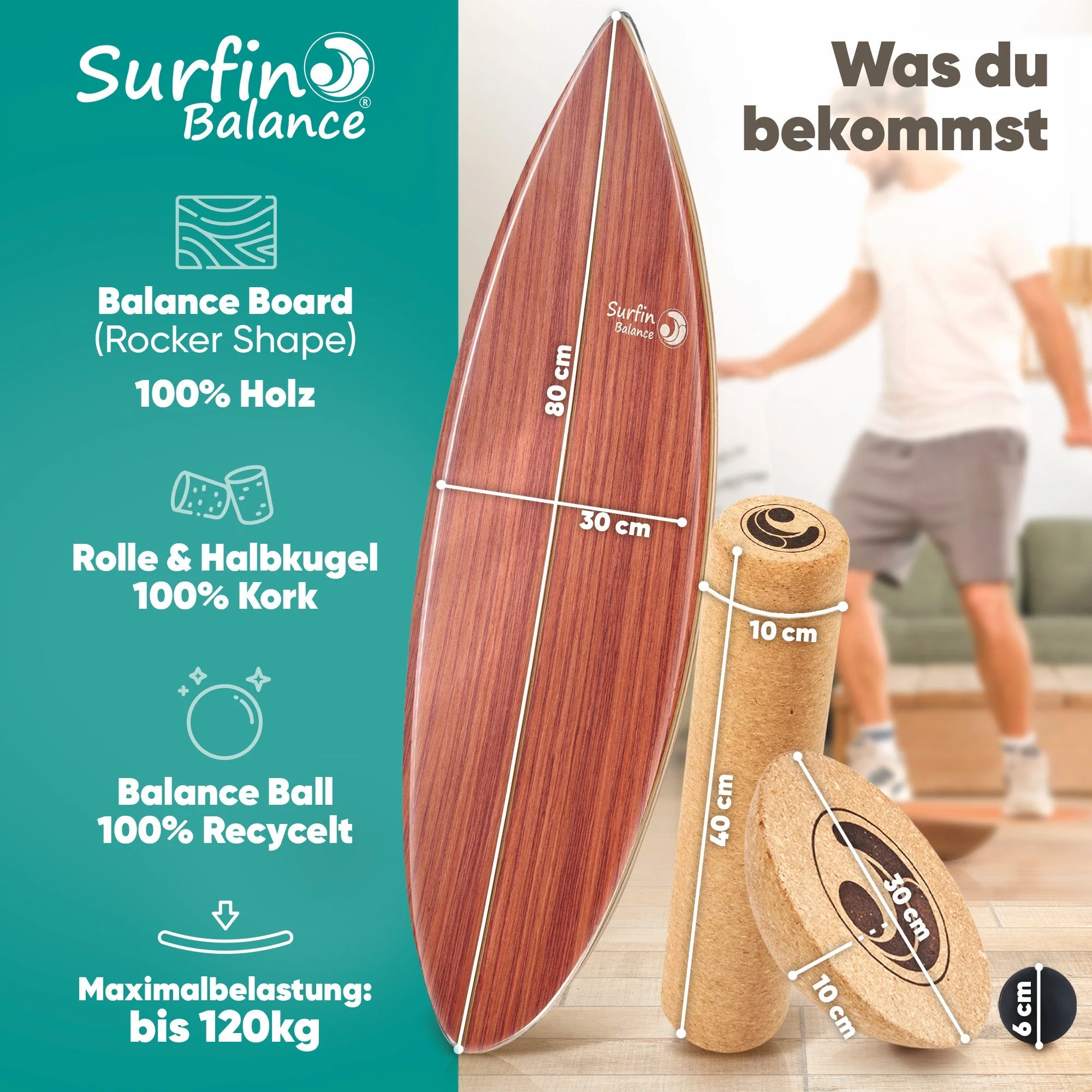 Vorschaubild 16