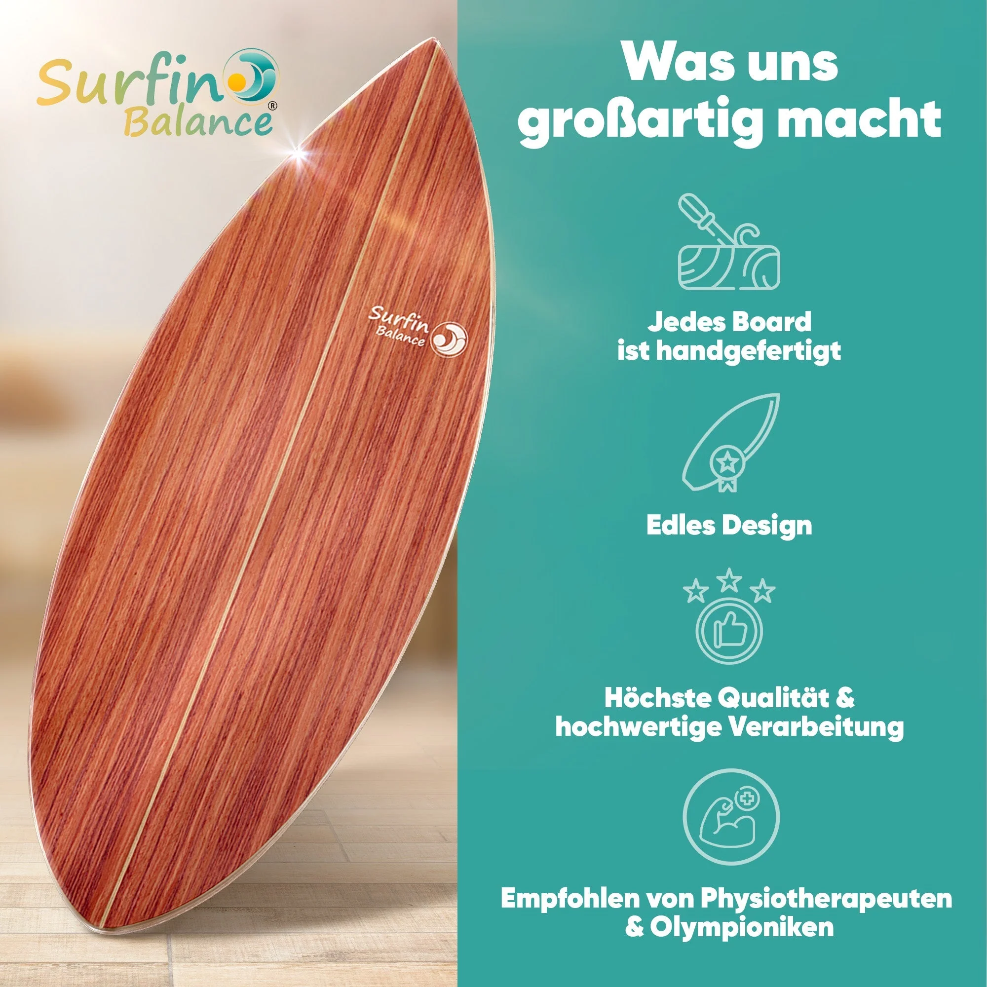 Vorschaubild 17