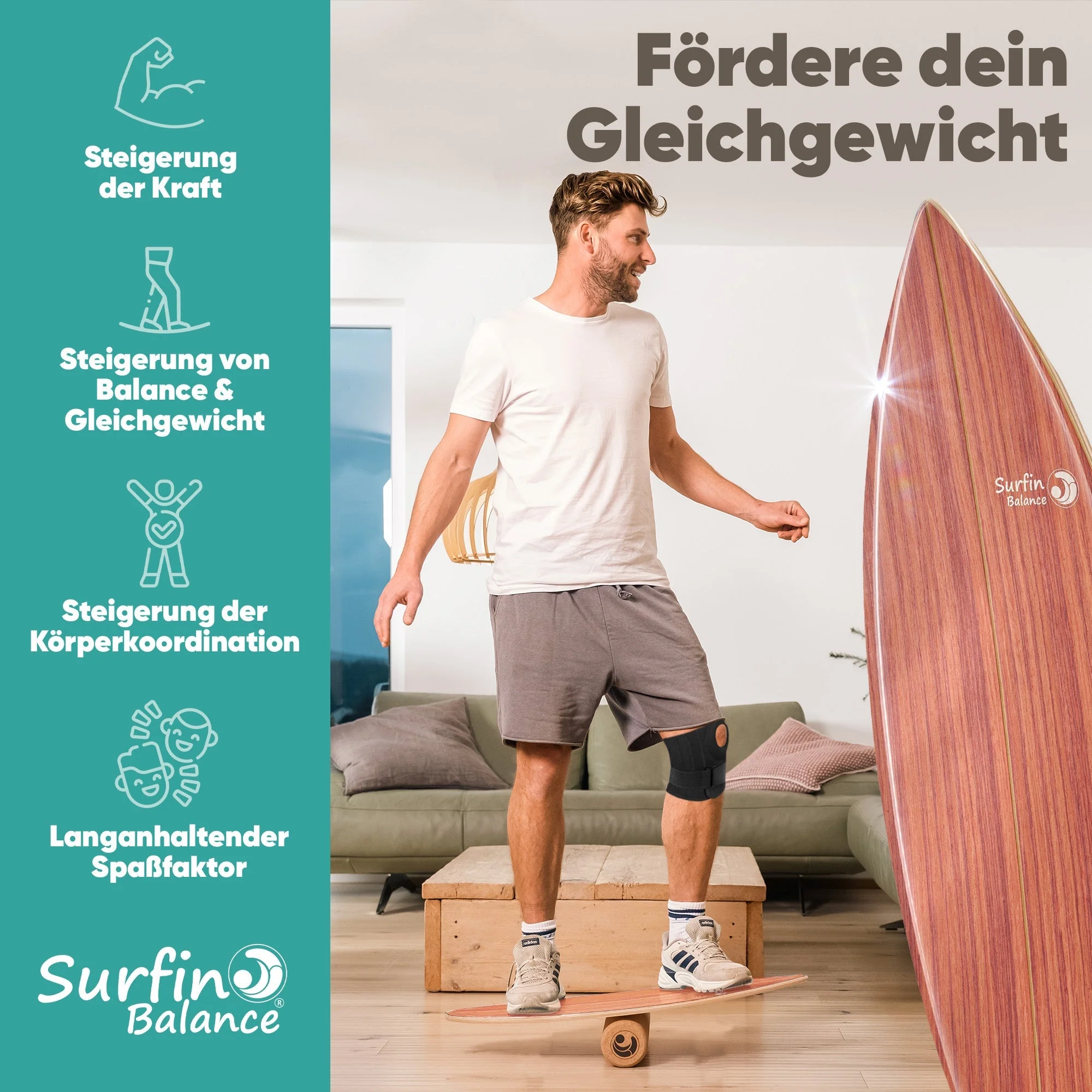 Vorschaubild 18