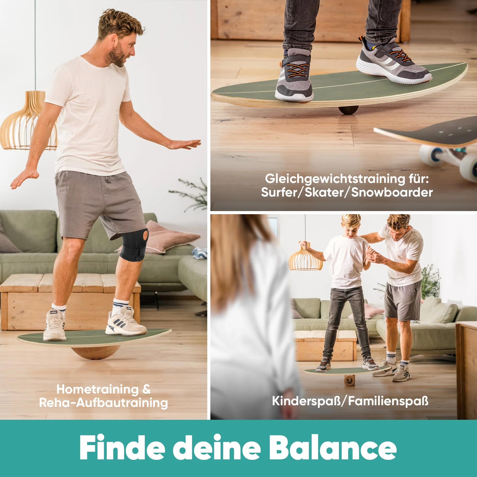 Vorschaubild 20