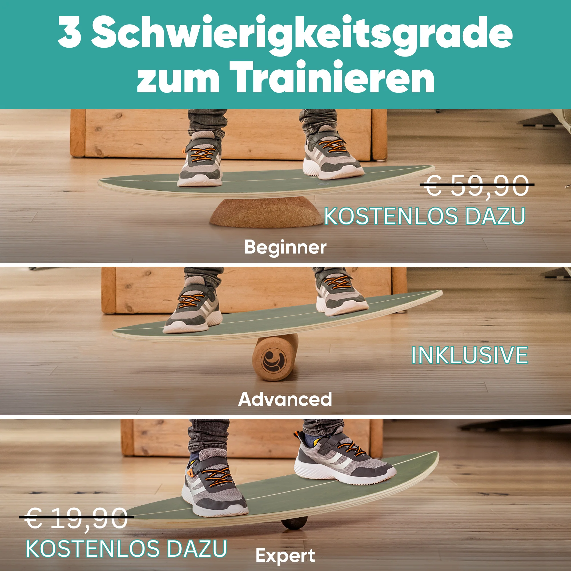 Vorschaubild 21