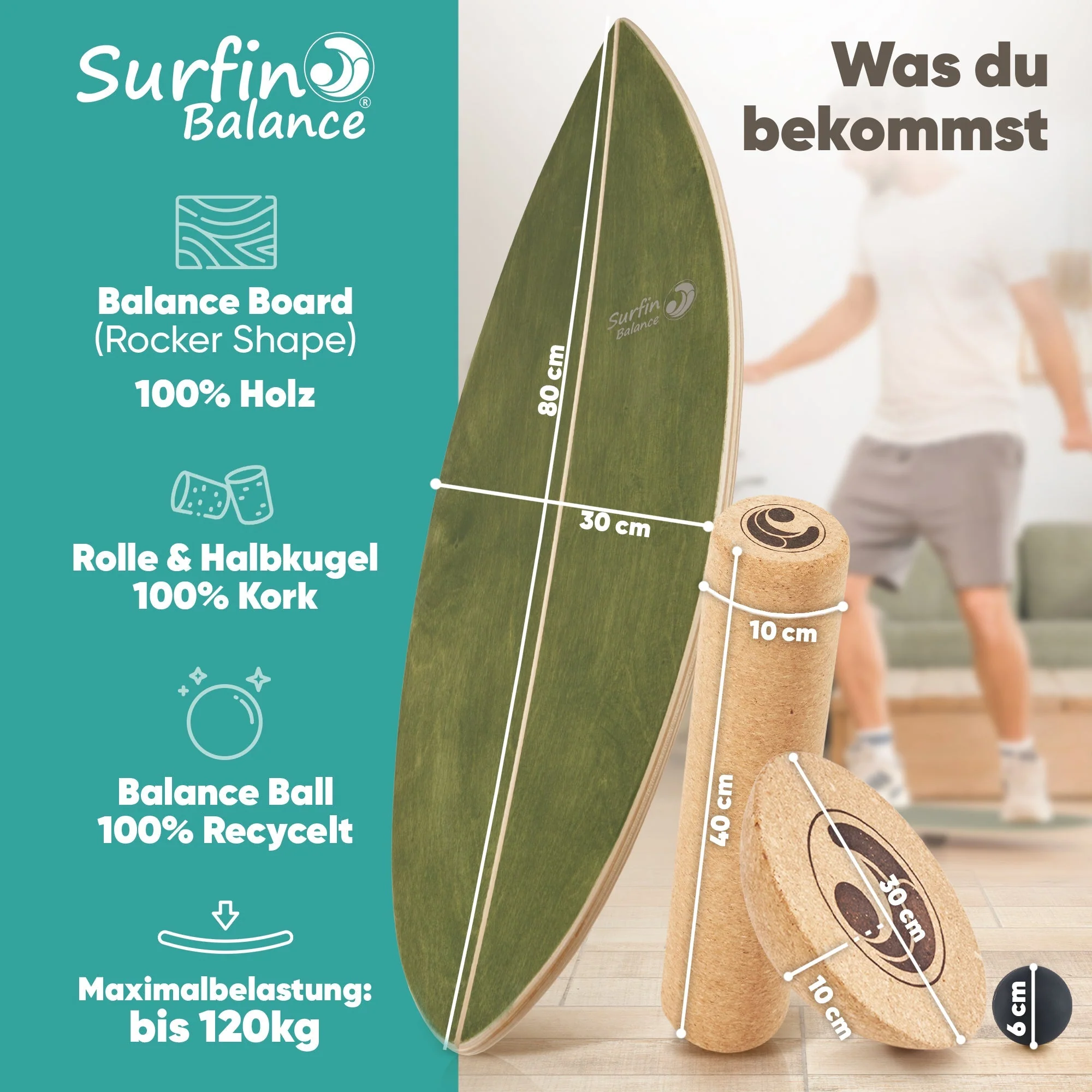 Vorschaubild 22
