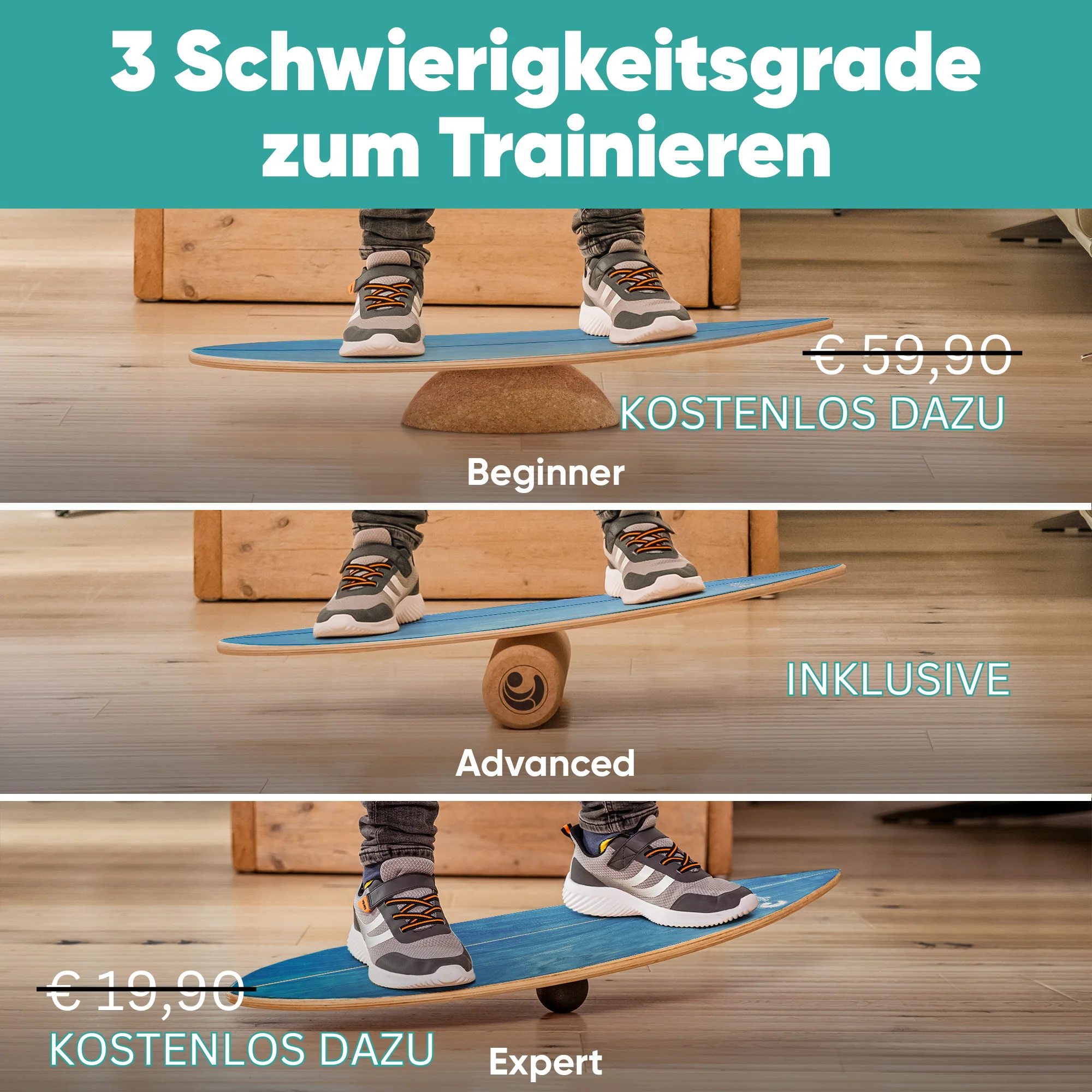 Vorschaubild 23
