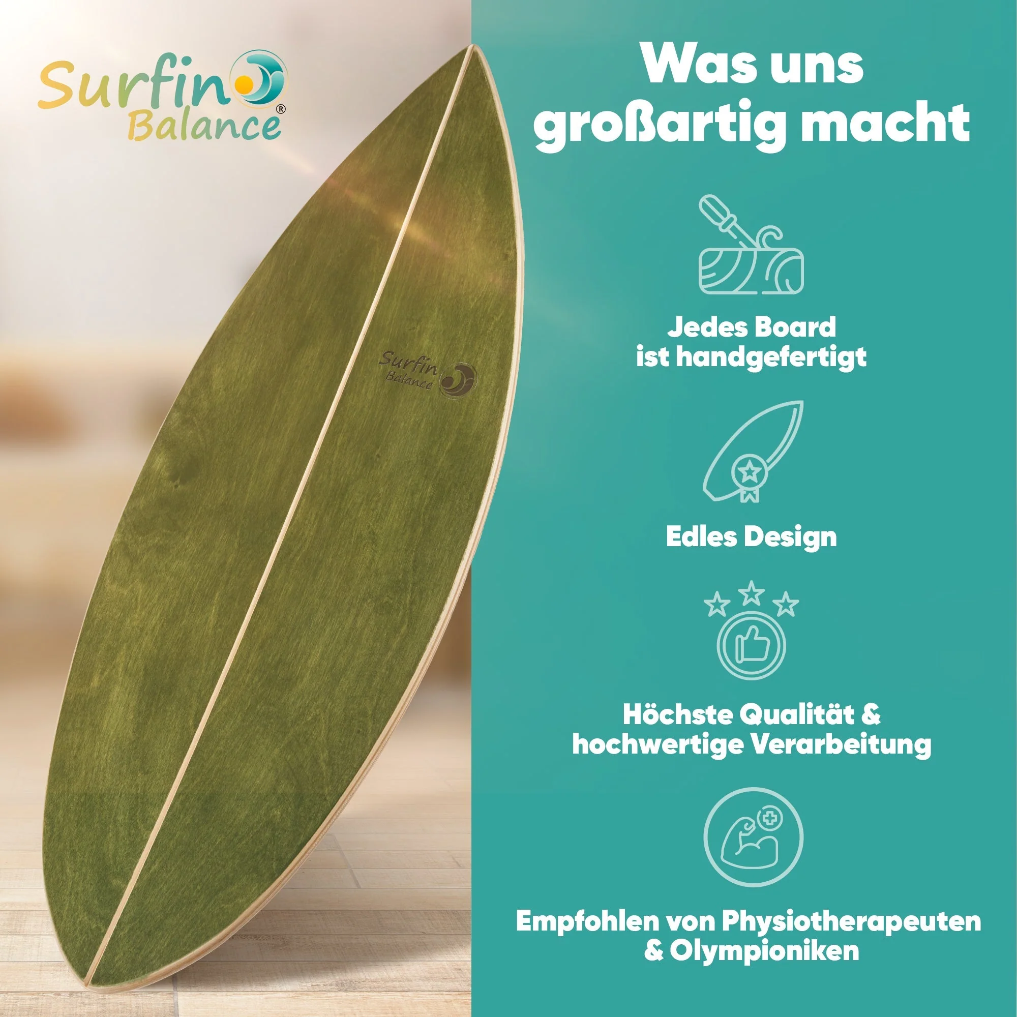 Vorschaubild 24