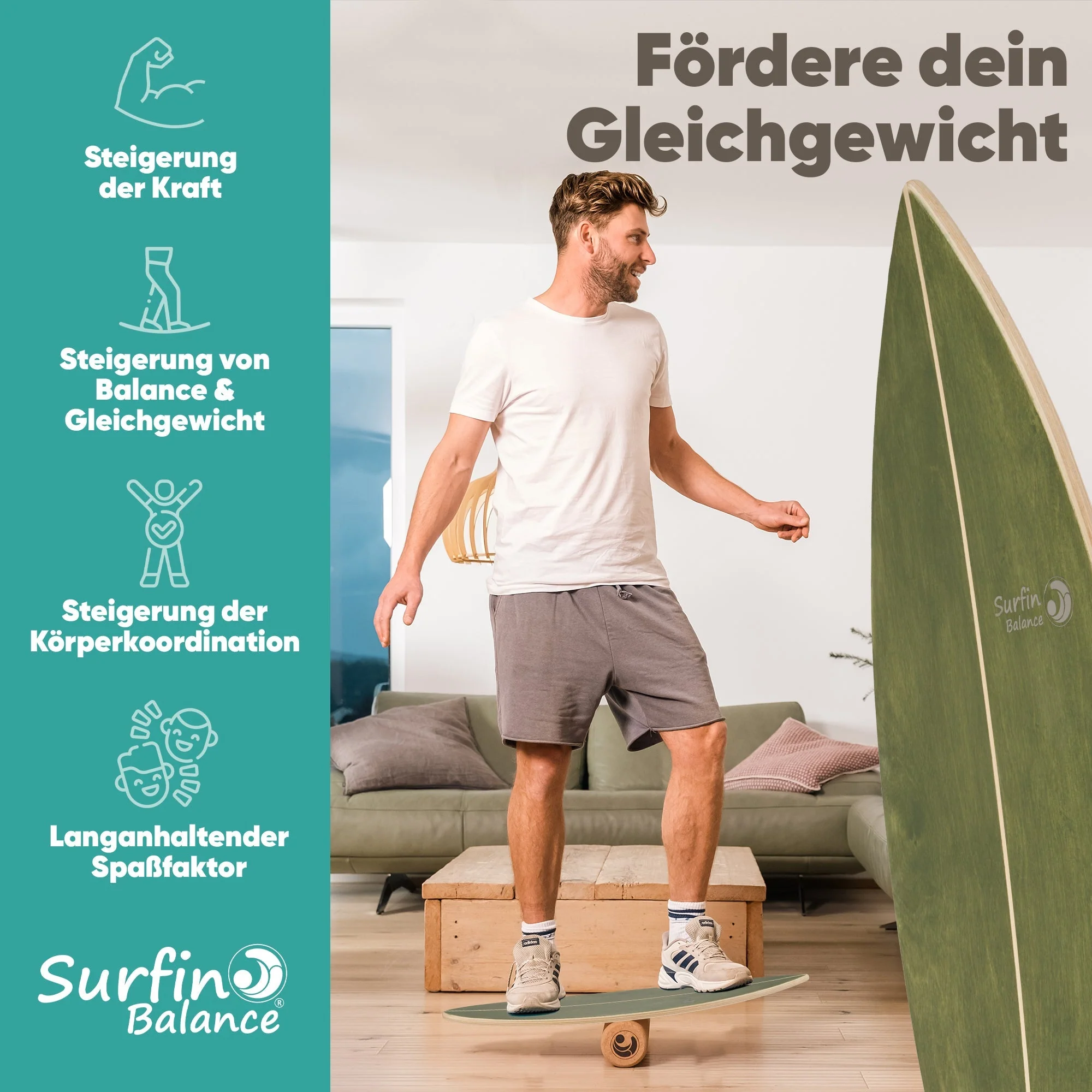 Vorschaubild 25