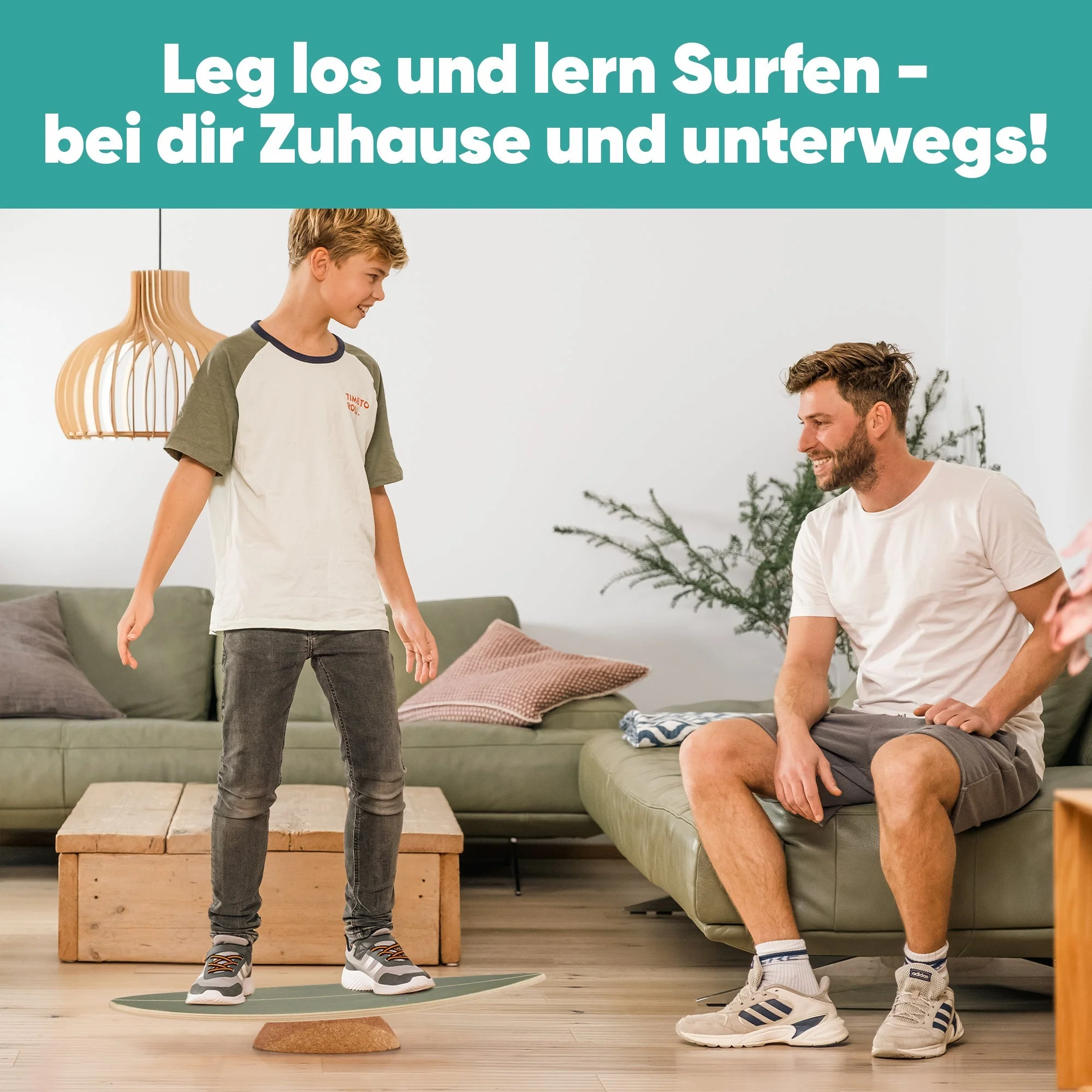 Vorschaubild 26