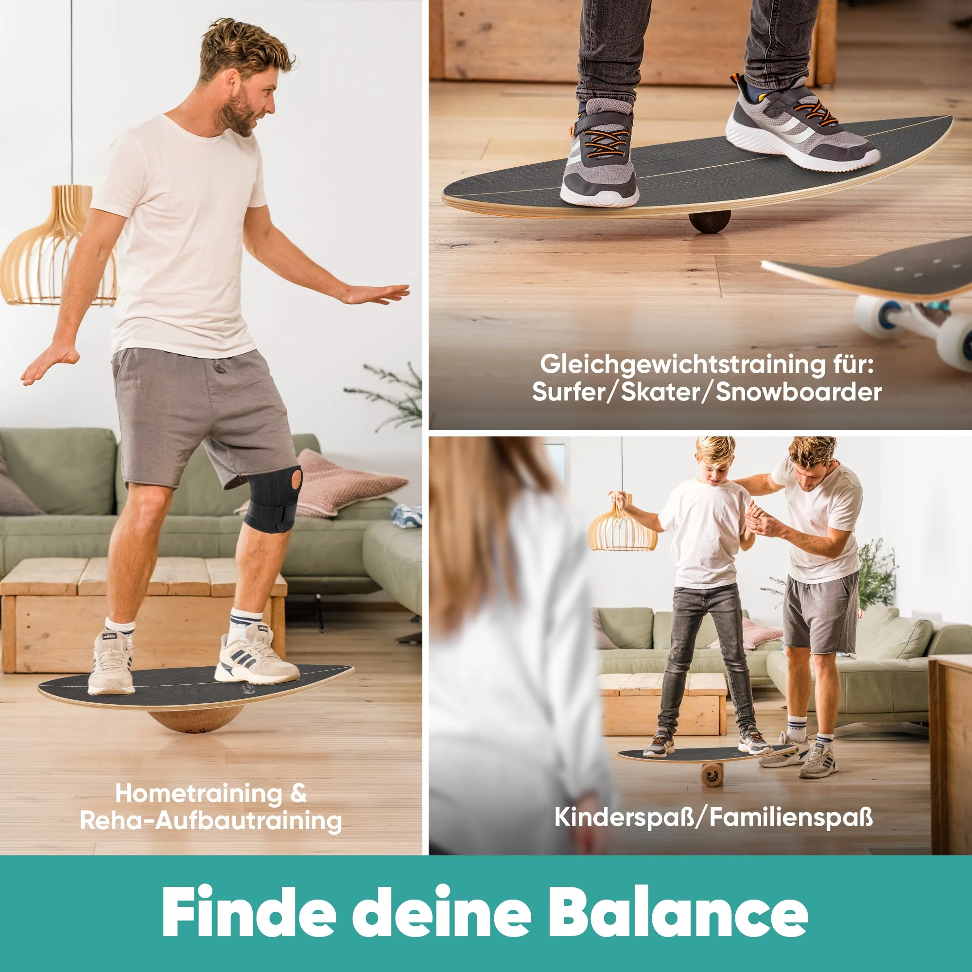 Vorschaubild 28