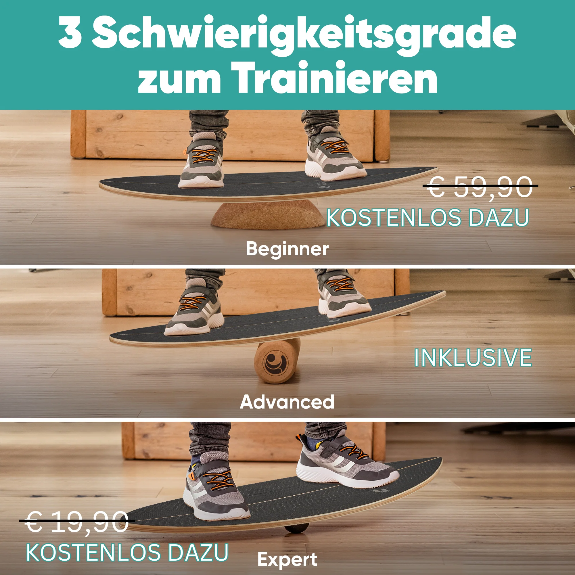 Vorschaubild 29