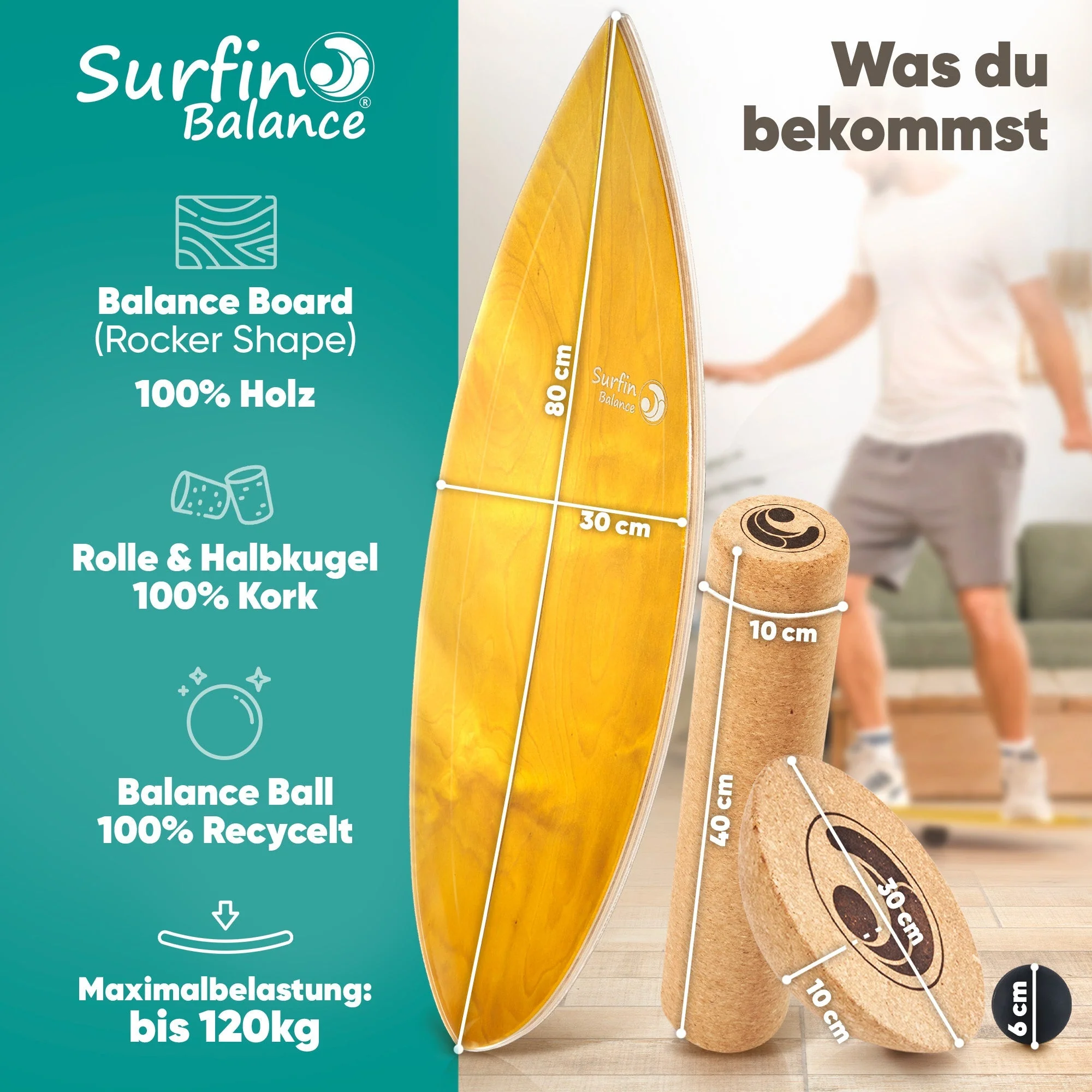 Vorschaubild 3