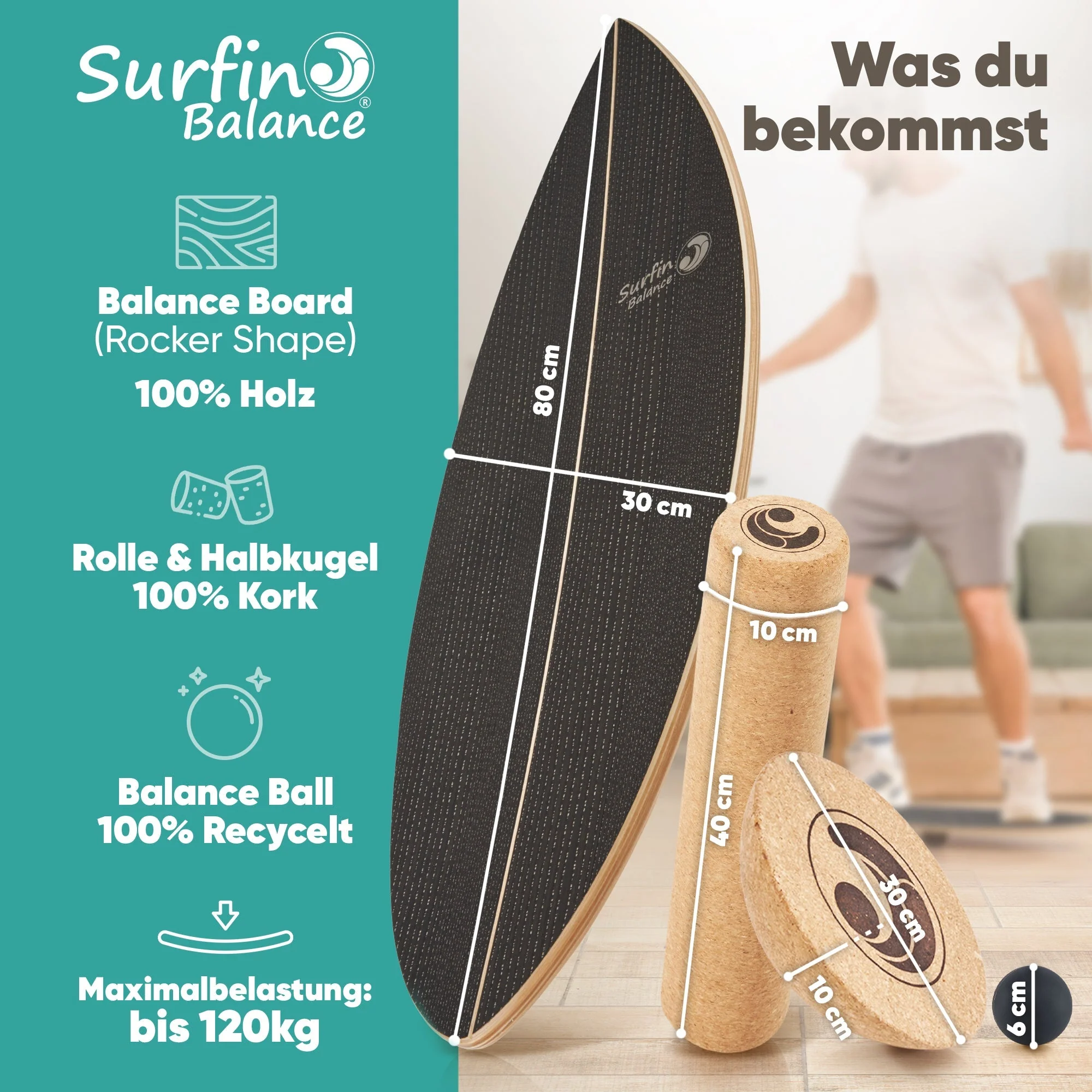 Vorschaubild 30