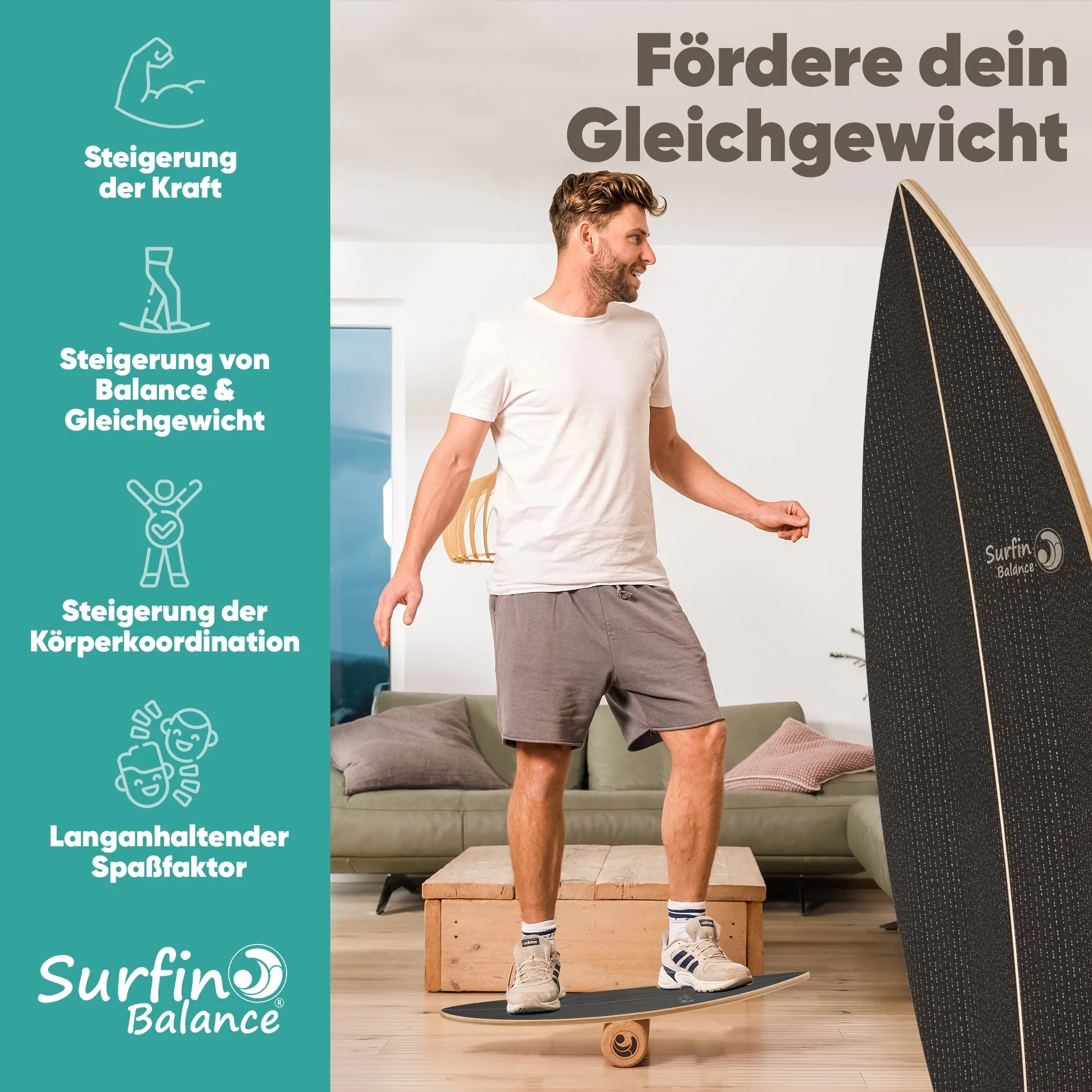 Vorschaubild 31