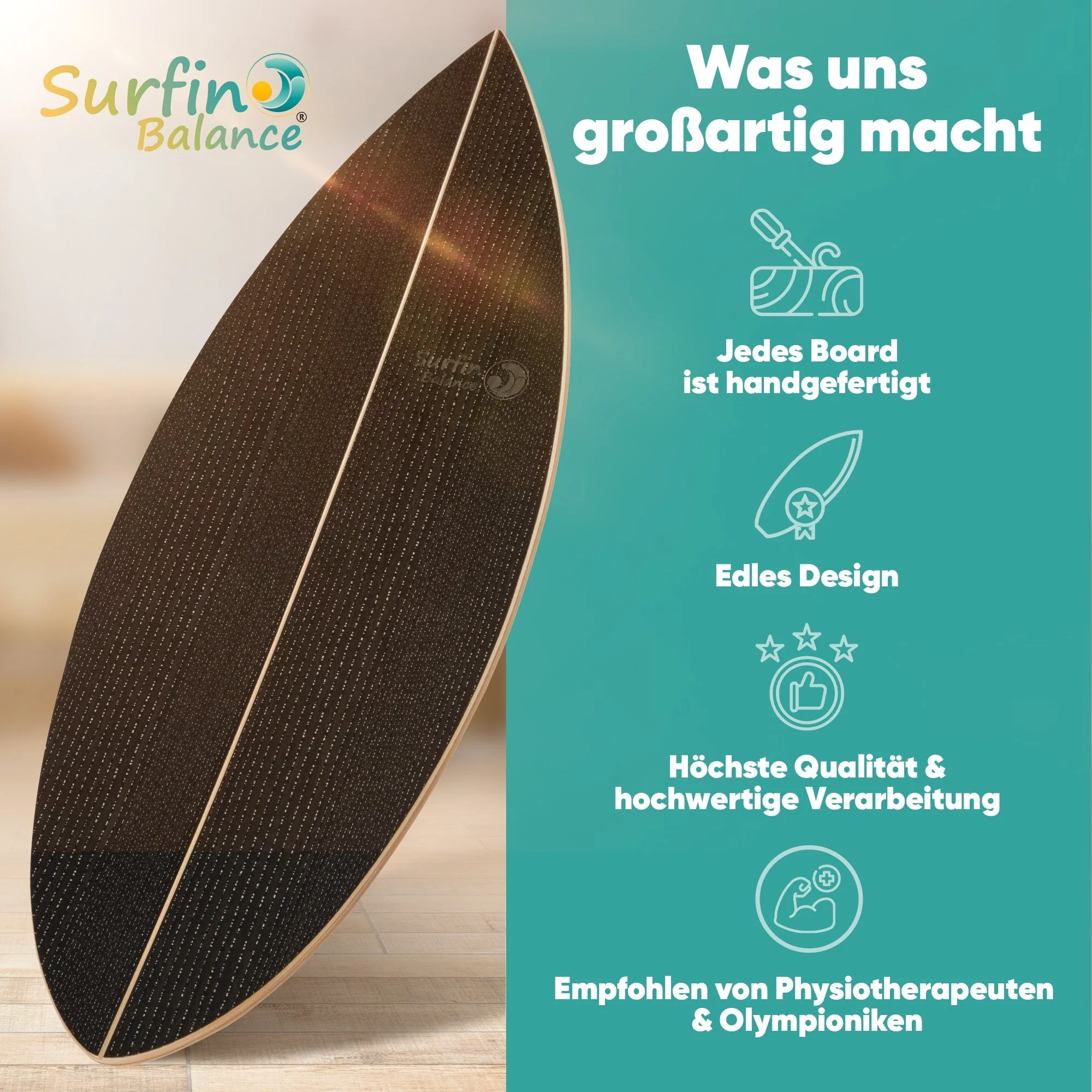 Vorschaubild 32